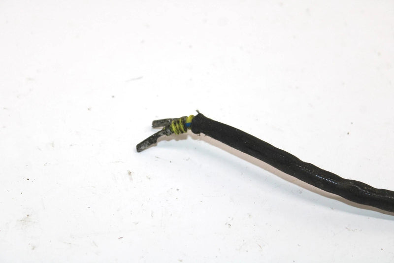 2002 Ski-doo Skandic 440 Oem Pulse Pickup Coil 420665163 SS95