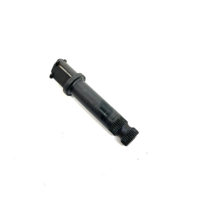 01-07 Honda Foreman Rubicon TRX500 OEM Rear Brake Cam 43141-HA7-670 AH79