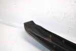99 Polaris Xlt Touring Oem Ski W/Dually Carbide 1820610-070 1820821-070 SP46