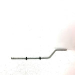 null Yamaha Rhino 450 YXR450FA 4x4 OEM Coolant Tube 5UG-E2564-00-00 XY2