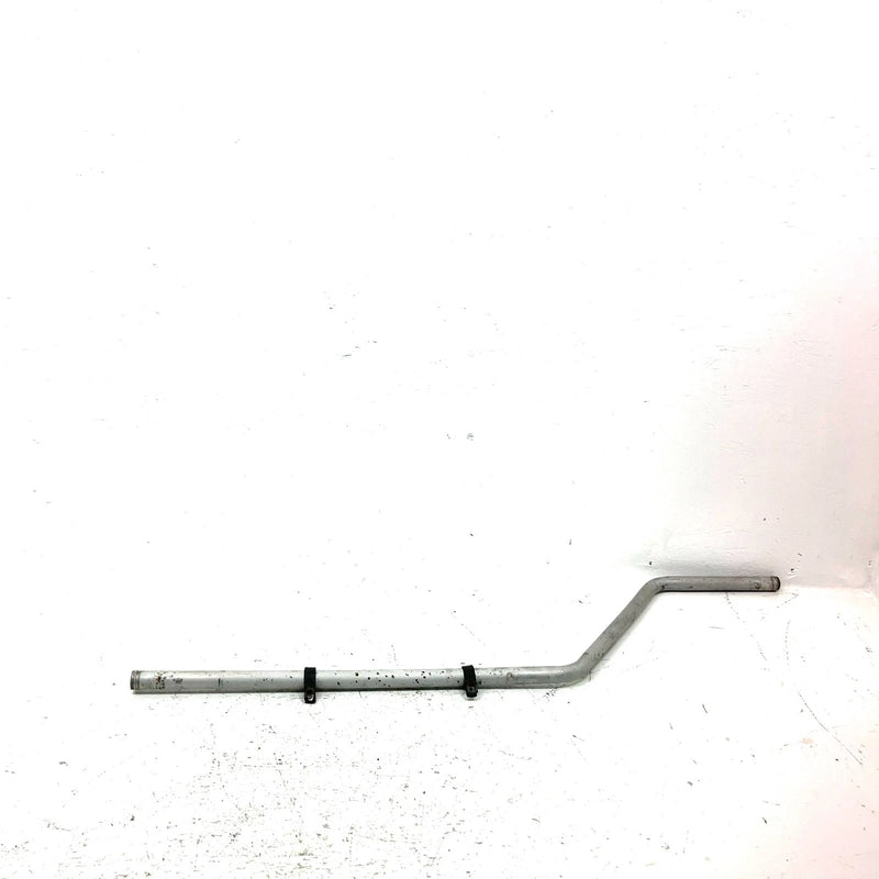 null Yamaha Rhino 450 YXR450FA 4x4 OEM Coolant Tube 5UG-E2564-00-00 XY2