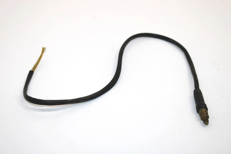 Ski-doo Oem Microswitch 507032366 Q4568