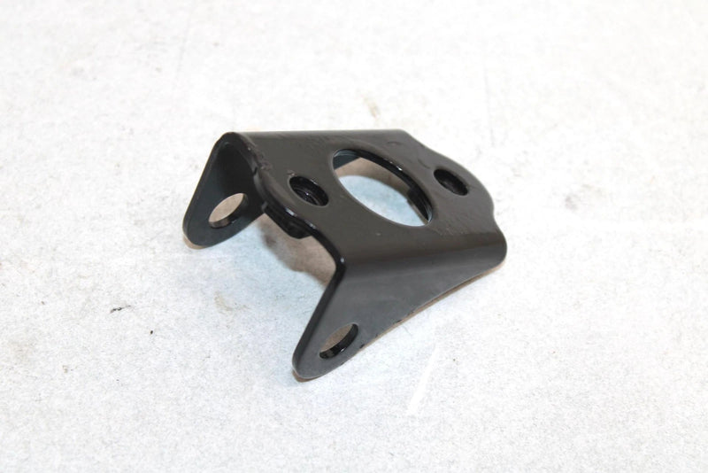 91 Yamaha  Big Bear  4wd Oem Lower Engine Mount Stay 2HR-21315-00-00 AY43
