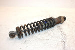 1996 Arctic Cat Zrt 600 Oem Front Suspension Shock 0603-685 SA6