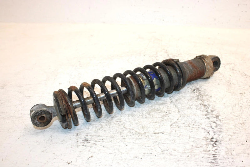 1996 Arctic Cat Zrt 600 Oem Front Suspension Shock 0603-685 SA6