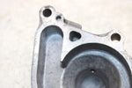 2005 Arctic Cat Atv 650 Oem Water Pump Cover 3201-177 AA27