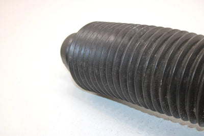 2000 Sea-doo Gtx Oem Front Vent Tube 291001473 JS56