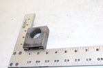 1995 Arctic Cat Wildcat Touring Oem Lower Steering Post Mount  0605-171 SA2