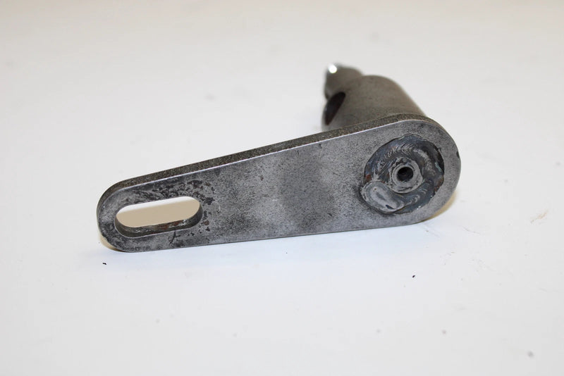 87 Polaris Trail Boss 250 4x4 OEM Transmission Shift Lever 3231554 AP106