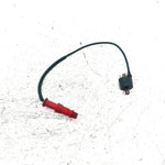 2000 Polaris Sportsman 335 4X4 OEM Ignition Coil 3085921 AP249