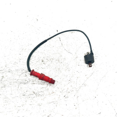 2000 Polaris Sportsman 335 4X4 OEM Ignition Coil 3085921 AP249