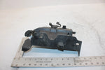 2019 Honda Trx500fe2ac Oem Front Electrical Box 50370-HR3-A20 AH12