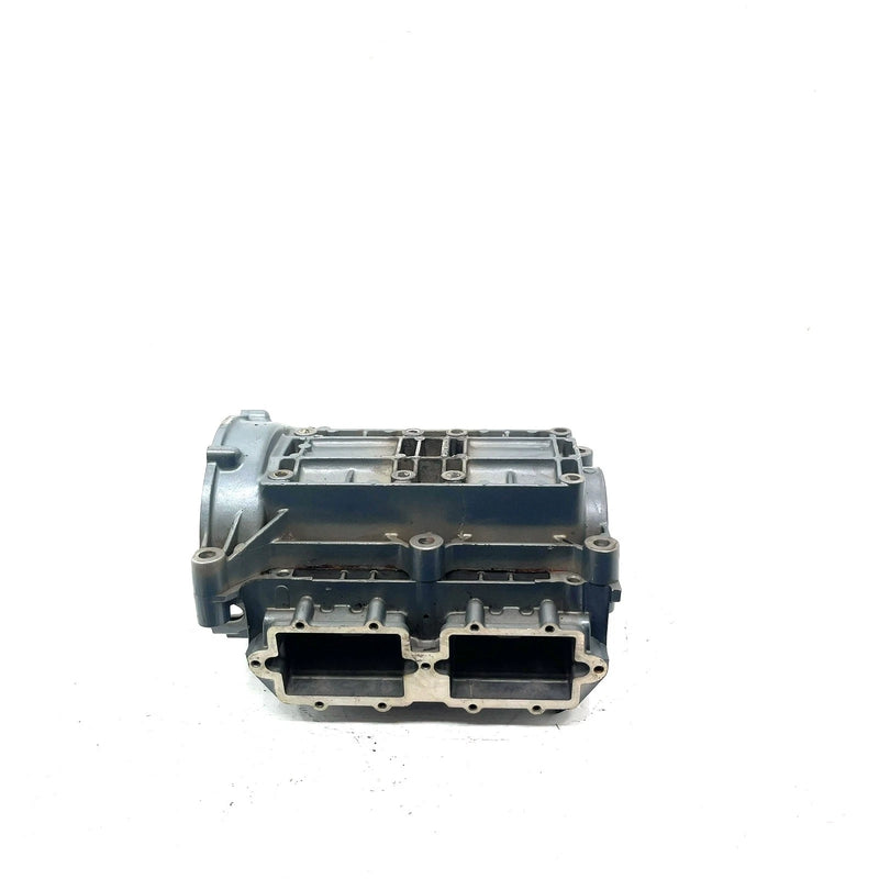 95-96 Yamaha WaveVenture 700 WVT700 OEM Crankcase 62T-15100-00-00 JY31