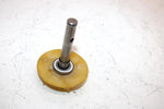 14 Can-am Outlander Max 400 Efi Oem Water Pump Impeller 420222505 AB6