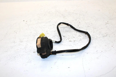 1999 Arctic Cat 300 Oem Kill Switch 3509-017 AA12