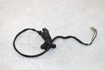 2000 Yamaha  Grizzly Oem Lever Base 1YW-82911-01-00 1YW-82911-02-00 AY35