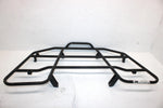 2008 Arctic Cat 650 Auto Trans 4x4 Trv Oem Front Rack 2506-106 AA6