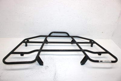 2008 Arctic Cat 650 Auto Trans 4x4 Trv Oem Front Rack 2506-106 AA6
