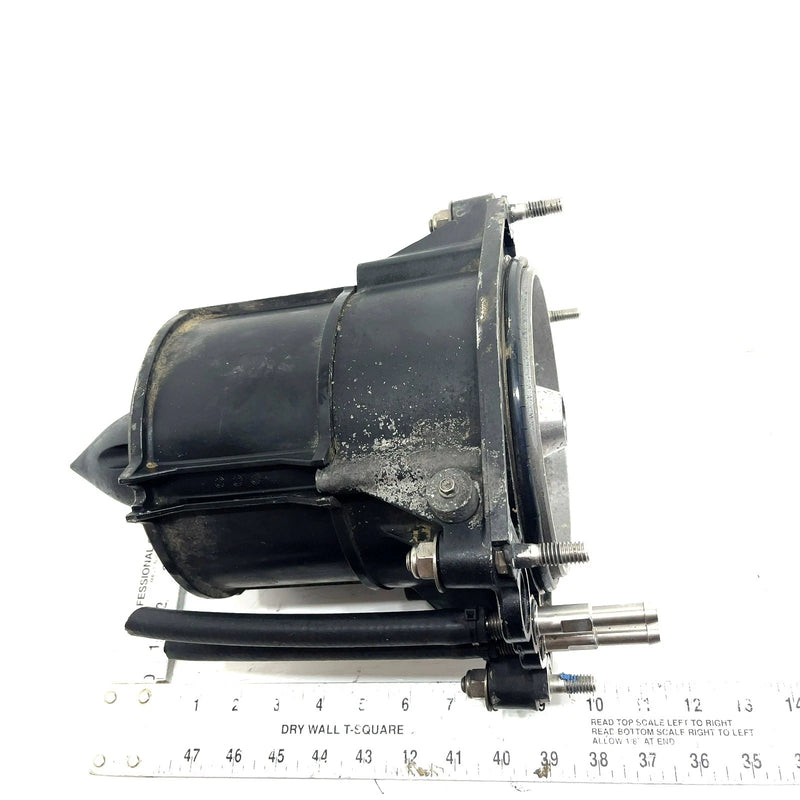 1994 Polaris SL 750 OEM Jet Pump 5130983 JP39