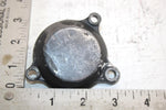84 Yamaha Tri Moto 3 Wheeler OEM Oil Filter Cover 15A-13447-00-00 AY21