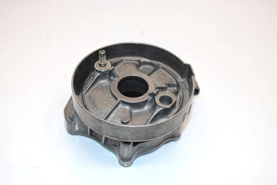 06 Arctic Cat Atv 90  Dvx Oem Case Half 3303-080 AA17