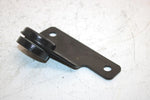 1999 Polaris Sportsman 335 Oem Rear Muffler Bracket 5241663-067 5241663 AP91