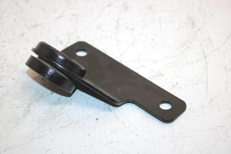 1999 Polaris Sportsman 335 Oem Rear Muffler Bracket 5241663-067 5241663 AP91