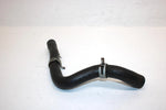 1999 Arctic Cat Zr 600 Oem Exchanger To Tank Hose 0610-379 SA60