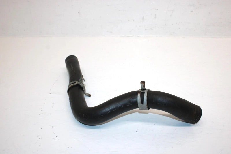 1999 Arctic Cat Zr 600 Oem Exchanger To Tank Hose 0610-379 SA60