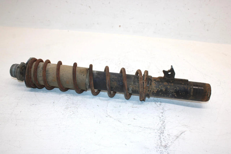 1992 Honda Trx 300 A Oem Front Left Strut Shock 51500-HC4-003 AH51