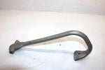 06 Polaris Edge Touring 600 Oem Ski Toe Pull 5435681-385 SP6