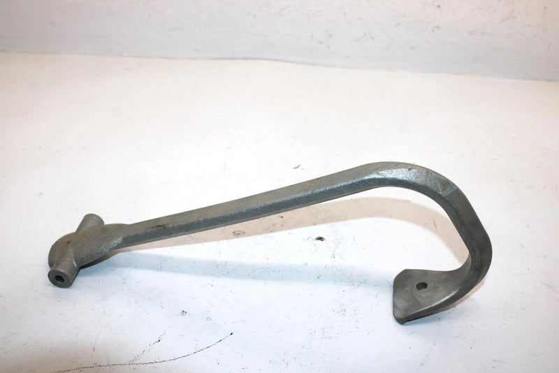 06 Polaris Edge Touring 600 Oem Ski Toe Pull 5435681-385 SP6