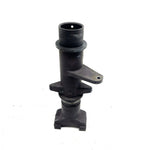 2004 Polaris Virage OEM Steering Post Shaft 5133395 JP45