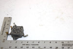 1996 Ski-doo Touring Sle Oem Fuel Pump 503142200 SS27