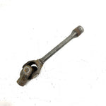 02-03 Kawasaki Prairie 650 4x4 OEM Rear Center Driveshaft 13310-1026 AK37