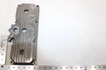1993 Polaris Xlt Oem Cylinder Head Cover (Polished) 3084430 SP212