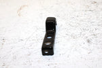 1988 Suzuki Lt 230 E Oem Left Fender Support 63151-35B00 AS7
