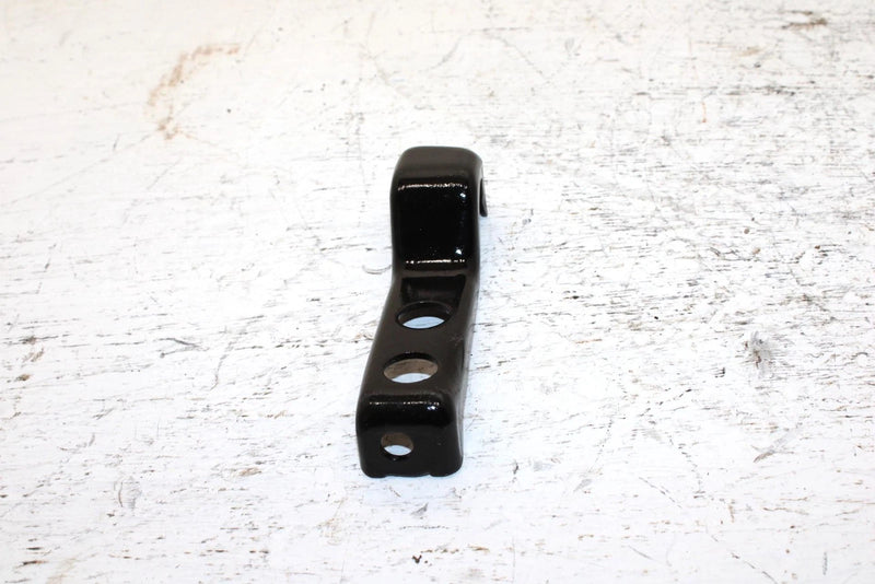 1988 Suzuki Lt 230 E Oem Left Fender Support 63151-35B00 AS7