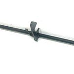 2022 Can-Am Defender HD10 OEM Bed Box Latch Lever 70833712 XB0