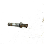 1984 Honda TRX200 OEM Rear Brake Cam 43141-969-000 AH78