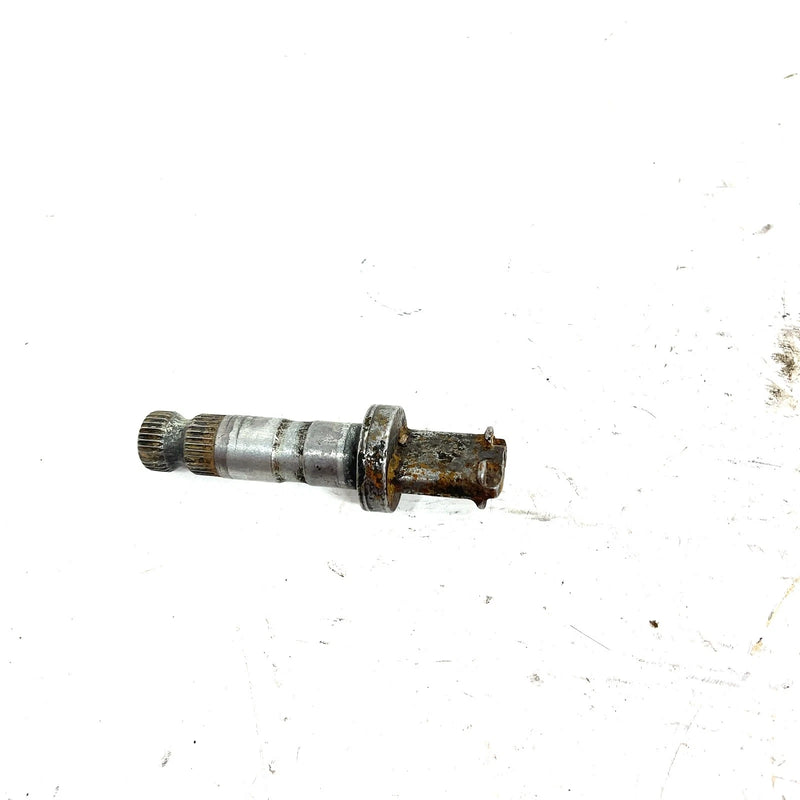 1984 Honda TRX200 OEM Rear Brake Cam 43141-969-000 AH78