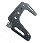 02-04 Polaris Sportsman 700 OEM Front Rack Support 1014020-067 AP190