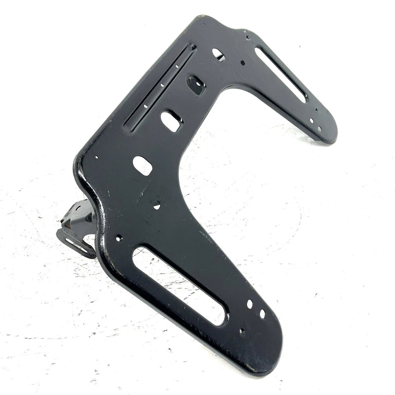02-04 Polaris Sportsman 700 OEM Front Rack Support 1014020-067 AP190
