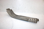 2000 Ski-doo Mxz 600 Oem Clutch Belt Cover Guard 417300002 SS15