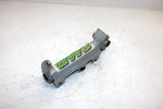 04 Arctic Cat Zr 900 Efi Oem Right Steering Knuckle 1703-352 SAS4