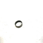 2002 Suzuki Quadrunner 500 LTF500F 4x4 OEM High Gear Bushing 24252-19F00 AS37