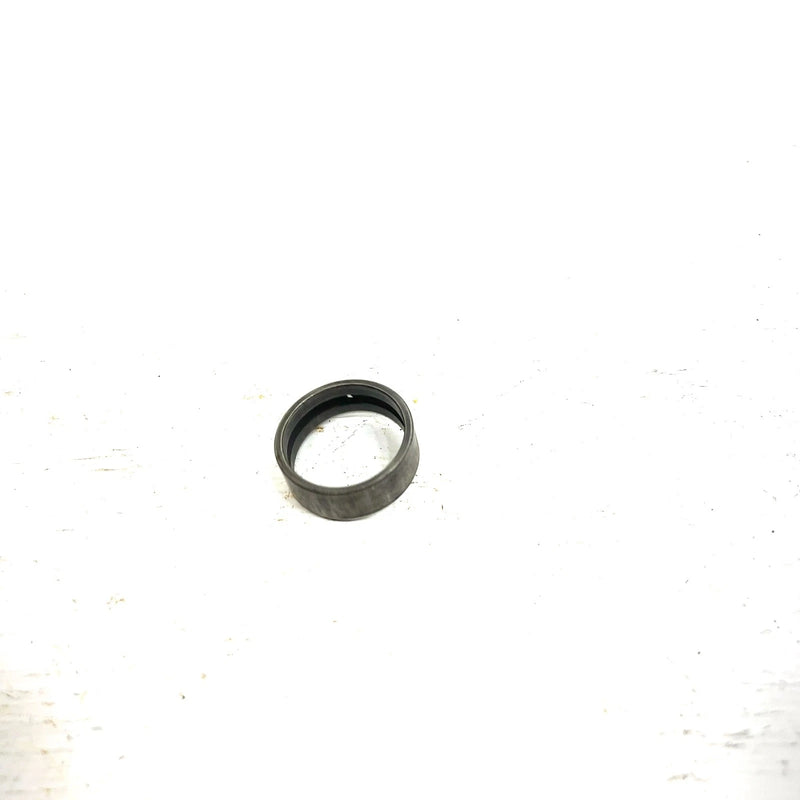 2002 Suzuki Quadrunner 500 LTF500F 4x4 OEM High Gear Bushing 24252-19F00 AS37
