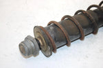 93 Yamaha  Timberwolf  2wd Oem Front Strut 4BD-23350-00-33 AY34