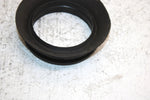 1999 Sea-doo Gtx Limited Oem Vent Tube Adapter 291001100 JS43