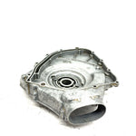 2007 Arctic Cat 700 4x4 Automatic EFI OEM Clutch Side Cover 3403-066 AA33